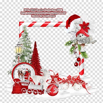 Christmas tree Christmas ornament , christmas tree transparent background PNG clipart