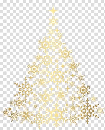 Christmas tree Christmas ornament , christmas tree transparent background PNG clipart