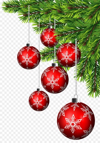 Christmas tree Christmas ornament Clip art - christmas tree 