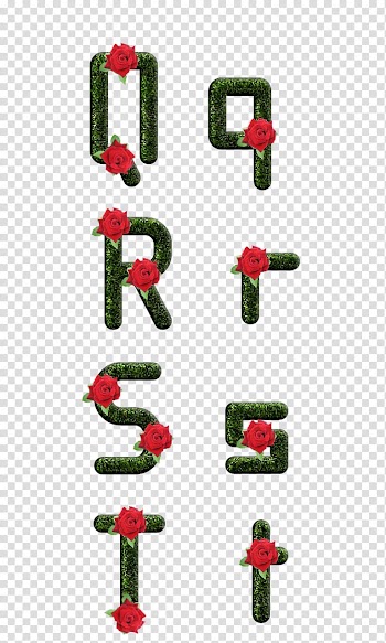 Christmas tree Christmas ornament Font, christmas tree transparent background PNG clipart