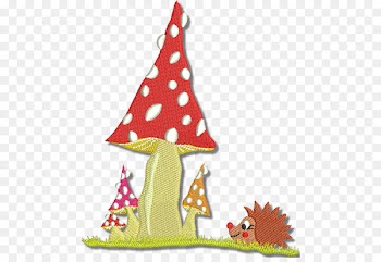 Christmas tree Christmas ornament Pattern Christmas decoration Christmas Day - christmas tree 