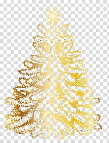 Christmas tree , christmas transparent background PNG clipart