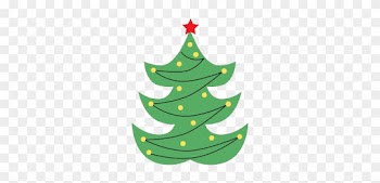 Christmas Tree - Christmas Tree