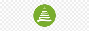 Christmas Tree - Christmas Tree