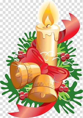 Christmas tree , christmas tree transparent background PNG clipart