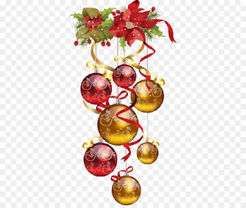 Christmas tree Clip art - Christmas 