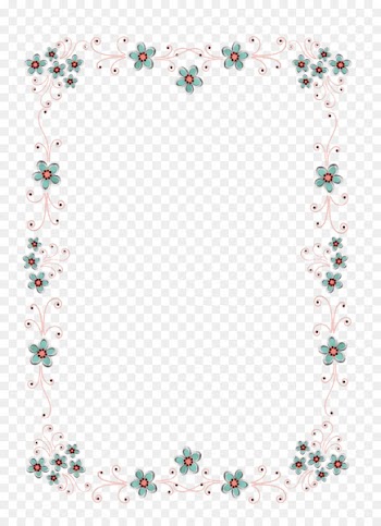 Christmas tree Clip Art Christmas Clip art - christmas 