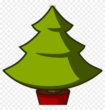 Christmas Tree Clip Art Free Christmas Tree Clip Art - Christmas Tree Clip Art