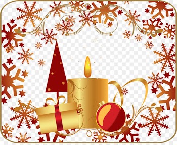 Christmas Tree, Collection 2, New Year, Christmas Eve, Greeting PNG