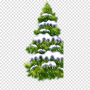 Christmas tree Computer file, Christmas tree transparent background PNG clipart