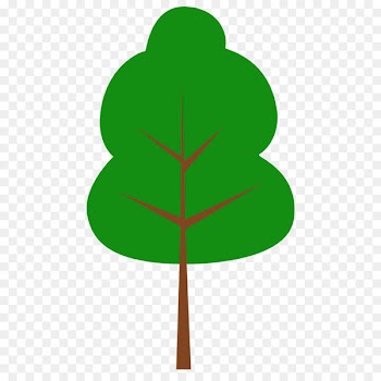 Christmas tree Computer Icons Portable Network Graphics Trunk - tree 