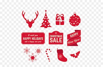 Christmas tree - Creative Christmas 