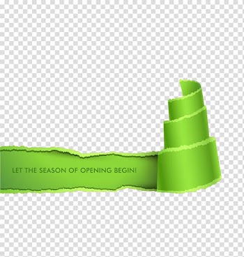 Christmas tree, Creative green Christmas tree transparent background PNG clipart