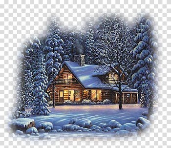 Christmas tree Desktop Pattern, christmas transparent background PNG clipart