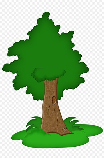 Christmas tree Drawing Clip art Christmas Day - tree 