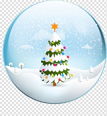 Christmas tree Euclidean , Christmas tree transparent background PNG clipart