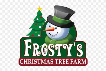 Christmas Tree Farm