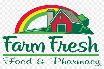Christmas Tree Farm In Texas - Farm Fresh Food &amp; Pharmacy