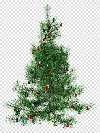 Christmas tree , Format Of Christmas Tree transparent background PNG clipart