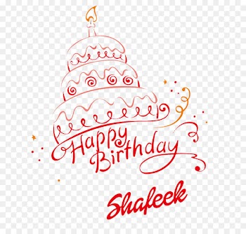 Christmas tree Gift Happy Birthday Guestbook Oyster Christmas Day - christmas tree 