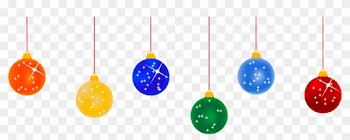 Christmas Tree Gift Pack Free Vector 4vector - Christmas Lights Clipart Png