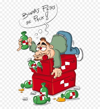 Christmas tree Illustration Drawing Blog Clip art - avril pattern 