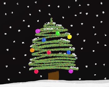 christmas-tree.jpg