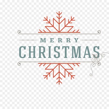 Christmas tree Logo Christmas Day Clip art Brand - app 