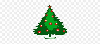 Christmas Tree Mo 1 Trees Xmas Peace Symbol Sign 19 - Christmas Tree Images Free Download