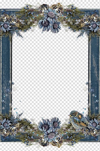 Christmas tree Mourning Spruce Wreath, winter elements transparent background PNG clipart