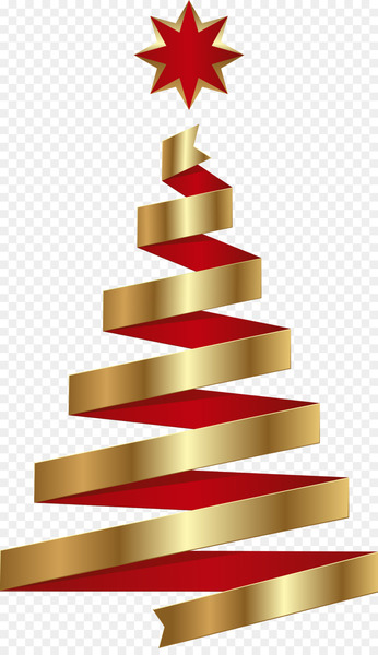 Christmas tree Natal - arboles 