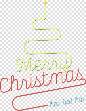 Christmas tree , Neon Christmas tree transparent background PNG clipart