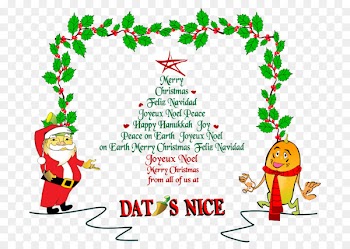 Christmas tree Never Again War Christmas Day Santa Claus Image - christmas tree 