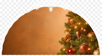 Christmas tree O Tannenbaum Gift - christmas tree 