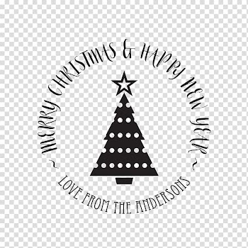 Christmas tree Paper Christmas Day , christmas tree transparent background PNG clipart