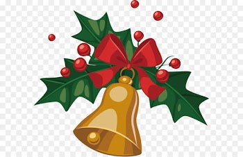 Christmas tree Paper Christmas decoration - Christmas decoration material 