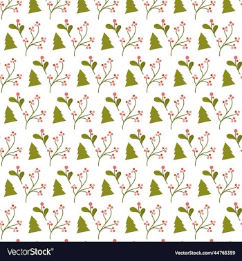 christmas-tree-pattern