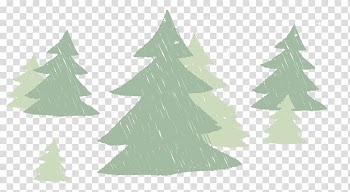 Christmas tree Pine , Christmas tree transparent background PNG clipart