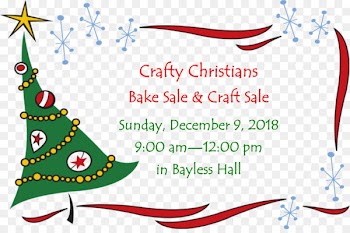 Christmas tree Santa Claus Party Holiday - umw graphic 