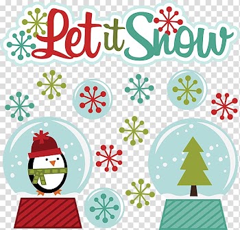 Christmas tree Scalable Graphics Christmas ornament , Free Winter transparent background PNG clipart