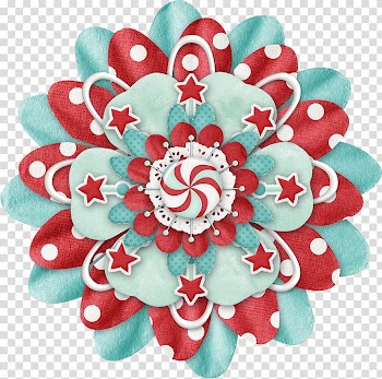 Christmas tree Scrapbooking , christmas transparent background PNG clipart
