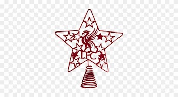 Christmas Tree Top Png