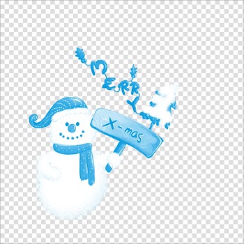Christmas tree transparent background PNG clipart