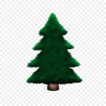 Christmas tree Vector graphics Illustration Image Christmas Day - christmas tree 