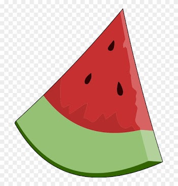 Christmas Tree Vector Png Download Christmas Tree Vector - Food Clipart With Transparent Background