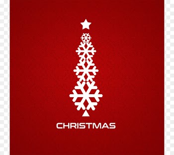 Christmas tree Volunteer Defense Corps - XMAS 