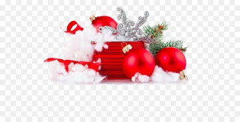 Christmas wafer Christmas Eve Christmas ornament Wallpaper - Christmas Christmas ball 