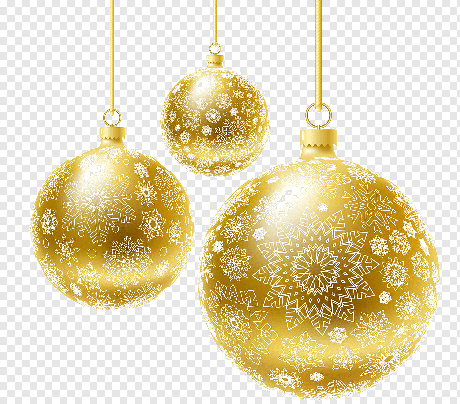 Christmas wafer Christmas ornament, christmas, holidays, christmas Decoration, realistic png