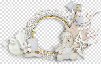 Christmas Winter, christmas transparent background PNG clipart