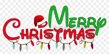 Christmas Wish Scalable Vector Graphics Clip Art - Christmas Wish Scalable Vector Graphics Clip Art